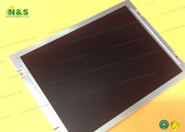 10,0 module TOSHIBA de pouce LT084AC27900 202.8×152.1 millimètres TFT LCD normalement blanc