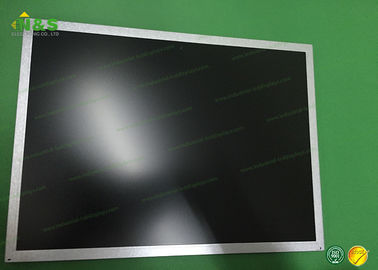 Fiche technique pointue du 350:1 262K/16.7M WLED LVDS de pouce LCM 1024×768 700 du panneau 15,0 d'affichage à cristaux liquides de LQ150X1LG75XA Antiglar