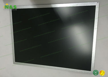 LQ150X1LG31 panneau pointu LCM d'affichage à cristaux liquides de 15,0 pouces avec 1024×768