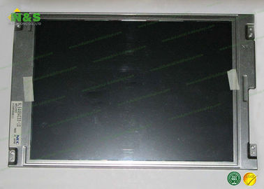 NL6448AC33-10 panneau d'affichage à cristaux liquides de NEC de 10,4 pouces normalement blanc avec 211.2×158.4 millimètre