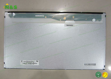 24,0 panneau d'affichage à cristaux liquides de pouce AUO M240HW01 V1 531.36×298.89 millimètre pour le panneau de bureau de moniteur