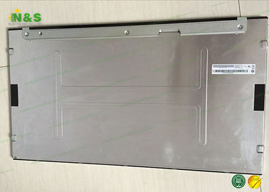 Écran industriel d'affichage à cristaux liquides de M270HW01 V2 AUO 597.6×336.15 millimètre pour le moniteur de bureau