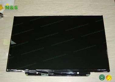 LTD133ECKS normalement blanc TOSHIBA 13,3 pouces avec 270.336×202.752 millimètre