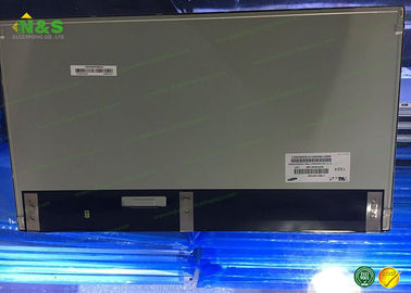 1000:1 16.7M WLED LVDS de pouce LCM 1920×1080 250 du panneau 21,5 d'affichage à cristaux liquides de LTM215HL01 SAMSUMG
