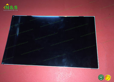 500:1 industriel 262K WLED LVDS de pouce LCM 800×600 250 de l'image 8,0 de données de l'affichage à cristaux liquides FG080074DSSWBG01