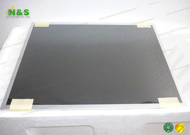Contour TN de pouce 358.5×296.5×13.5 millimètre de M170E8-L01 Innolux 17,0, normalement blanc