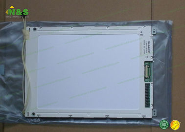 NL128102AC23-02 pouces normalement blanc de panneau de NEC TFT LCD 15,4 pour le panneau de bureau de moniteur