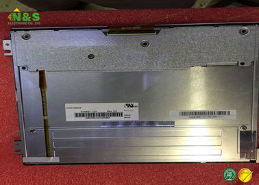 CHIMEI INNOLUX écran G104S1-L01 SVGA de TFT LCD de 10,4 pouces 800 (RVB) *600