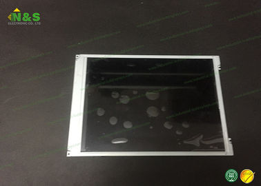 L'affichage à cristaux liquides HSD101PFW1-B00 industriel montre pouce LCM 1024×576 220 LVDS de HannStar 10,1