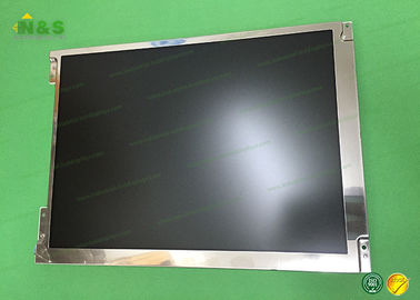 LB121S03-TD02 panneau 800×600 d'affichage à cristaux liquides d'atterrisseur de 12,1 pouces/affichage affichage à cristaux liquides d'écran plat