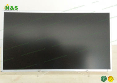 21,5 l'affichage à cristaux liquides industriel normalement blanc de pouce HM215WU1-300 montre BOE avec 476.64×268.11 millimètre