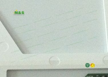PVI PD104SLF 10,4 pouces normalement de blanc avec le contour de 236×174.3×5.9 millimètre