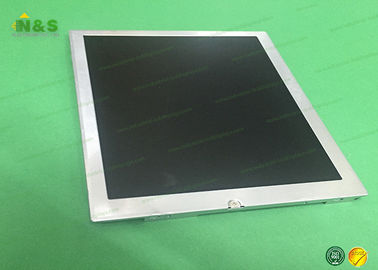 Données de parallèle du noir CCFL de pouce 640×240 CSTN-LCD de KOE SX16H004 6,2 normalement