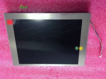 Long pouce TM024HDH49, type de l'écran 2,4 de panneau d'affichage à cristaux liquides de Tianma de durée de vie de portrait