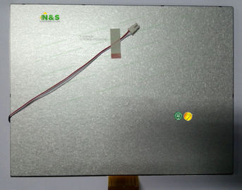 Pouce durable TM104SDHG30, surface dure de l'écran 10,4 de panneau d'affichage à cristaux liquides de Tianma de revêtement