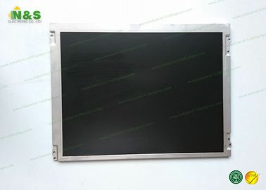 12,1 module de pouce G121SN01 V4 TFT LCD avec 246×184.5 millimètre 246×184.5 millimètre