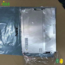 Module de NL6448BC33-59 TFT LCD, blanc du revêtement clair et dur de panneau d'affichage à cristaux liquides de 10,4 pouces (3H) nouveau et original normalement