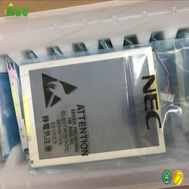 Anti-éblouissant extérieur pointu du panneau 640×240 d'affichage à cristaux liquides de module de LQ088H9DZ03 TFT LCD