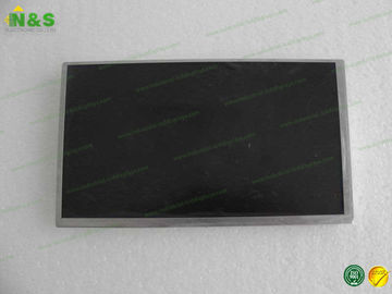 module d'affichage d'affichage à cristaux liquides de 6,5 pouces pour LTA065B092D nouveau et original