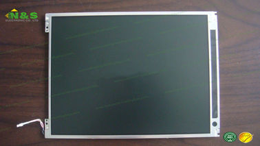 LQ121S1LH03 12,1 pouces, 4:3 d'allongement de la région active 246×184.5 millimètre de module de 800×600 TFT LCD (H : V)