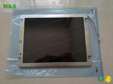 NL6448BC26-03 PCs CCFL du module 170.88×128.16 millimètre 2 de TFT LCD de 8,4 pouces