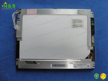 Module du panneau 10.4inch 640×480 TFT LCD d'affichage à cristaux liquides de NEC de NL6448AC33-18A