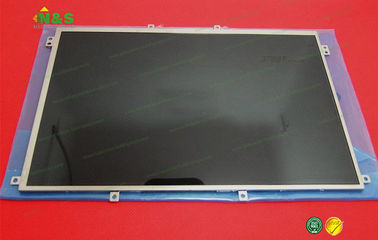 LP101WX1-SLN2 secteur actif normalement noir 216.96×135.6 millimètre de pouce 1280×800 du LG Display un-SI TFT LCD 10,1