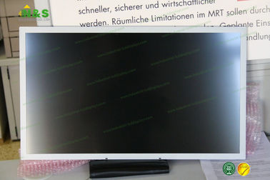 Affichage d'affichage à cristaux liquides de l'atterrisseur LC260EUN-SCA1, 26,0 fréquence 60Hz du MODULE 1920×1080 de TFT LCD de pouce