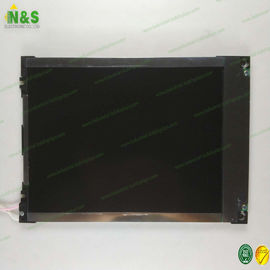 Nouveau et original 4:3 d'allongement de pouce 640×480 de KCS6448MSTT-X1 Kyocera 7,2 (H : V) en stock