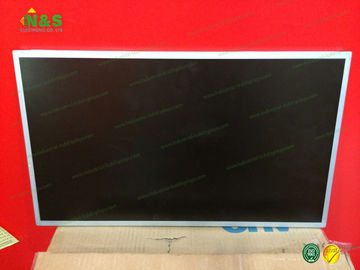 CMO 20,0 1000:1 de rapport de contraste de module du panneau M200O1-L02 TFT LCD d'affichage à cristaux liquides d'Innolux de pouce