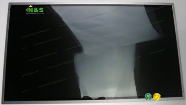Revêtement dur écran d'affichage à cristaux liquides de Tft de 21,5 pouces, panneau anti-éblouissant M215HGK-L30 d'écran d'affichage à cristaux liquides