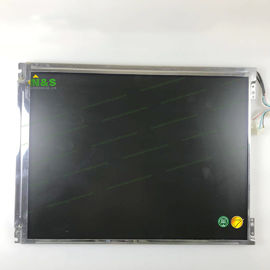 Application industrielle de LCM 800×600 60Hz du panneau 12,1 d'affichage à cristaux liquides de LTM121SI-T01 Samsung »