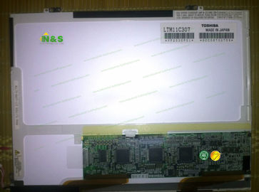 LTM11C307 Toshiba 11,3 » LCM 1024×768 60Hz pour l'ordinateur portable