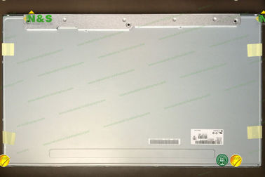 LM270WF5-SLN2 surface anti-éblouissante de l'écran Un-SI TFT LCD d'affichage à cristaux liquides du LG Display AUO