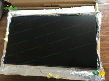Pouce 2560×1440 60Hz LM270WQ6-SSA1 du panneau 27,0 d'affichage à cristaux liquides du LG Display Un-SI TFT LCD AUO