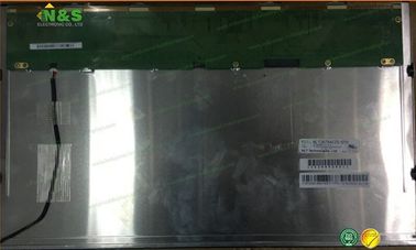 » panneau NL12876BC26-32D d'affichage à cristaux liquides de NEC de LCM 1280×768 15,3 AVANT le format de pixel de rayure verticale de RVB