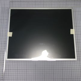 Écran tactile de G190ETN01.4 Auo, pouce anti-éblouissant LCM 1280×1024 de l'écran 19 d'affichage à cristaux liquides