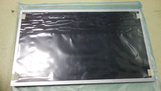 Panneau industriel d'affichage à cristaux liquides de LCM 1ch d'Innolux G185BGE-L01 18,5 »