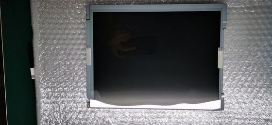 12,1 » panneaux anti-éblouissant d'affichage à cristaux liquides de dièse de LQ121S1LG84 800×600 262K