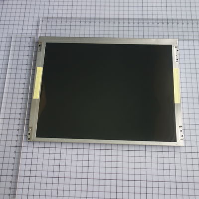 TM121SDS01 12,1 » affichages anti-éblouissants d'affichage à cristaux liquides de 800×600 Tianma