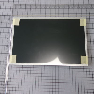 G121EAN01.1 1280×800 12,1 panneau anti-éblouissant d'affichage à cristaux liquides de pouce AUO