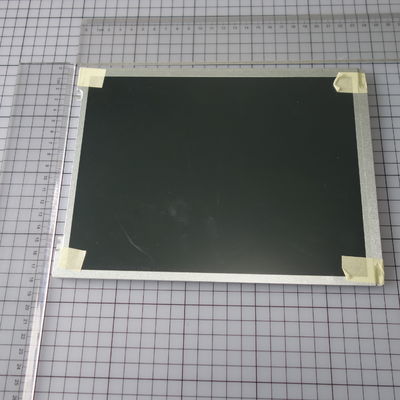 Panneau d'affichage industriel anti-éblouissant d'affichage à cristaux liquides de G104SN03 V5 10,4 » AUO