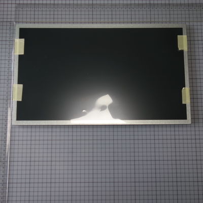 G185HAN01.1 18,5 » panneau d'affichage à cristaux liquides du ² AUO de 1920×1080 500 cd/m