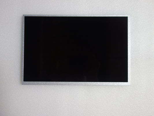 Panneau d'affichage à cristaux liquides de G101EAN01.0 AUO 10,1 » LCM 800×1280 sans écran tactile
