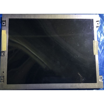 8,4 panneau 800×600 NL8060BC21-11F industriel d'affichage à cristaux liquides de NEC de pouce LCM