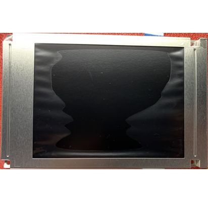 Affichage 5,7&quot; d'affichage à cristaux liquides de SX14Q006 KOE LCM 320×240 industriel sans écran tactile