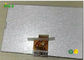 7 affichages ultra-minces d'affichage à cristaux liquides de Tianma TM070DDH07 1024x600 avec l'éclat 250