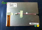 Affichages résistants aux vibrations élevés d'affichage à cristaux liquides de Tianma de 8 pouces pour le PC TM080SDH01