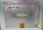 Revêtement dur rayure verticale LSA40AT9001 du panneau RVB d'affichage à cristaux liquides de Chimei de 10,4 pouces pour la machine industrielle