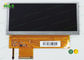 Moniteur industriel pointu d'écran tactile de l'affichage à cristaux liquides LQ043T3DX02 4,3 pouces